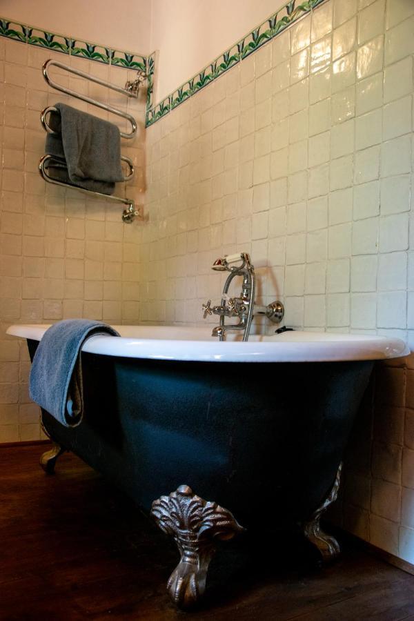 Vakantiehuis Casa Dolce Vista Monastero Bormida Zewnętrze zdjęcie